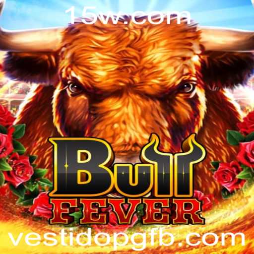 BullFever: Mergulhe na Empolgante Aventura do Novo Jogo de Estratégia