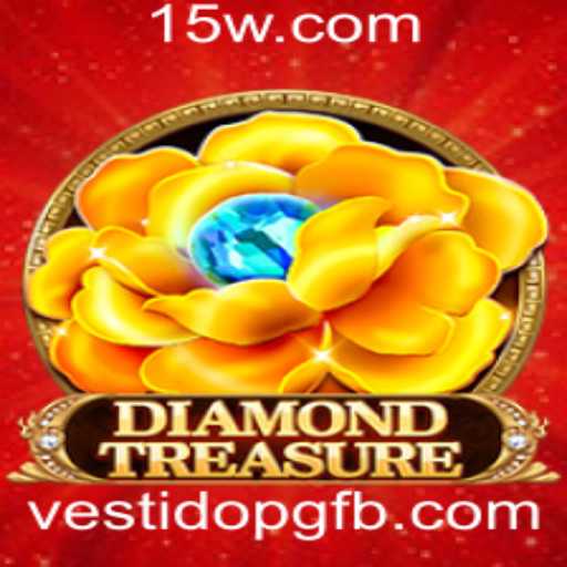Explorando o Mundo Fascinante de Diamondtreasure: Vestidopg