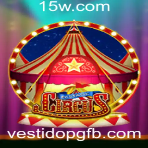 Roulette games