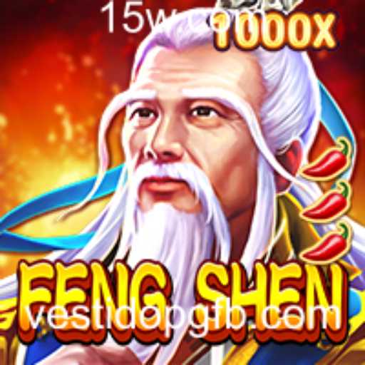 Explorando o Universo de FengShen: Um Mergulho no Excitante Mundo dos Jogos