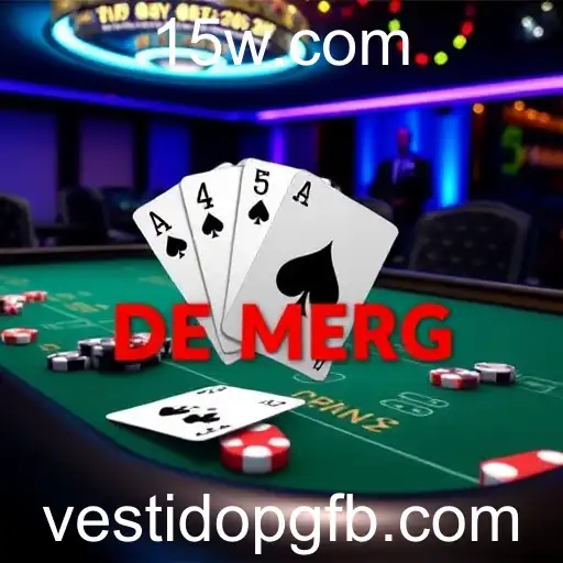 vestidopg: Jogos de Mesa no Brasil