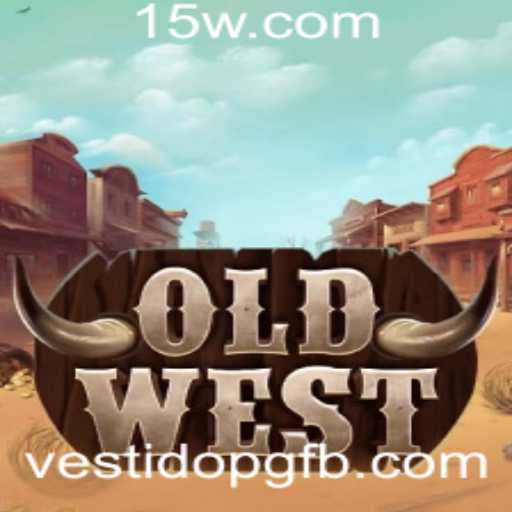 OldWest: Explore o Fascinante Mundo do Velho Oeste com VestidoPG