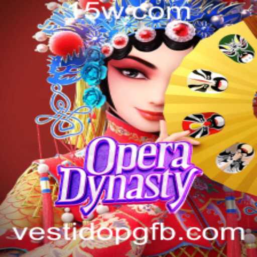 OperaDynasty: Explorando a Arte e Estratégia por Trás do Novo Jogo de Tabuleiro