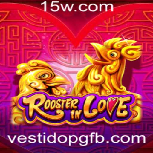Explorando o Fascinante Mundo de RoosterInLove