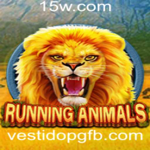 Explorando o Jogo 'RunningAnimals': Descrição, Introdução e Regras