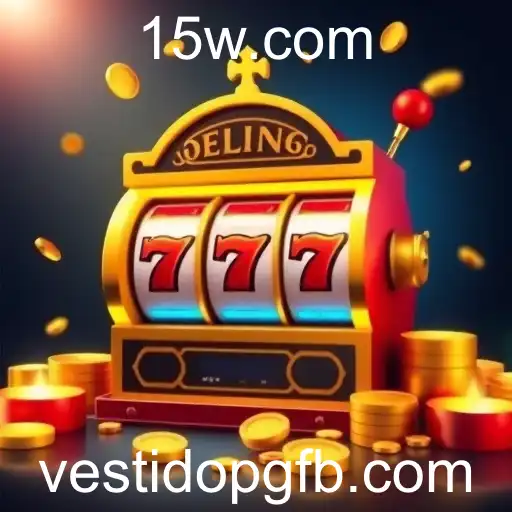 Slots Online: Desfrutando do Entretenimento Digital