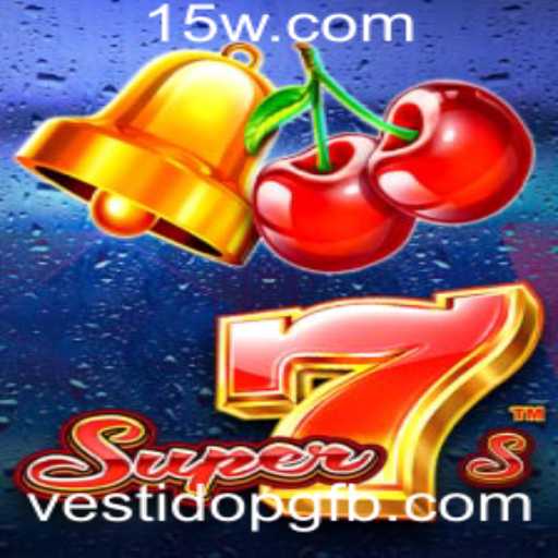 Explore o Fascinante Mundo de Super7s: Um Guia Completo