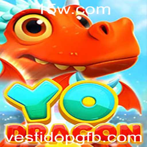 YoDragon: Explorando o Jogo de Estratégia que Conquista Novos Jogadores